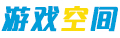 甘德县新闻网